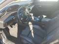 Peugeot 508 508 1,5 BlueHDi 130 S Blau - thumbnail 5
