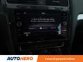Volkswagen Golf 1.6 TDI Highline 115 CV Weiß - thumbnail 22