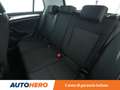 Volkswagen Golf 1.6 TDI Highline 115 CV Weiß - thumbnail 14