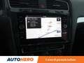 Volkswagen Golf 1.6 TDI Highline 115 CV Weiß - thumbnail 21
