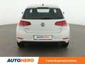 Volkswagen Golf 1.6 TDI Highline 115 CV Weiß - thumbnail 5