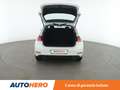 Volkswagen Golf 1.6 TDI Highline 115 CV Weiß - thumbnail 17