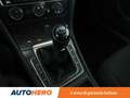 Volkswagen Golf 1.6 TDI Highline 115 CV Weiß - thumbnail 24
