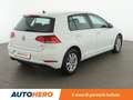 Volkswagen Golf 1.6 TDI Highline 115 CV Weiß - thumbnail 6
