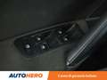 Volkswagen Golf 1.6 TDI Highline 115 CV Weiß - thumbnail 25