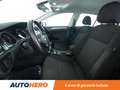 Volkswagen Golf 1.6 TDI Highline 115 CV Weiß - thumbnail 10