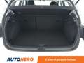 Volkswagen Golf 1.6 TDI Highline 115 CV Weiß - thumbnail 18