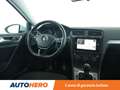 Volkswagen Golf 1.6 TDI Highline 115 CV Weiß - thumbnail 13