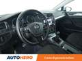 Volkswagen Golf 1.6 TDI Highline 115 CV Weiß - thumbnail 11