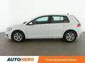 Volkswagen Golf 1.6 TDI Highline 115 CV Weiß - thumbnail 3
