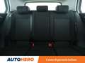 Volkswagen Golf 1.6 TDI Highline 115 CV Weiß - thumbnail 16