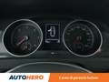 Volkswagen Golf 1.6 TDI Highline 115 CV Weiß - thumbnail 20