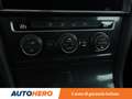 Volkswagen Golf 1.6 TDI Highline 115 CV Weiß - thumbnail 23