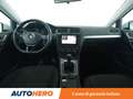 Volkswagen Golf 1.6 TDI Highline 115 CV Weiß - thumbnail 12