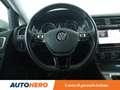 Volkswagen Golf 1.6 TDI Highline 115 CV Weiß - thumbnail 19
