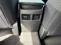 Mazda CX-30 e-Skyactive G140 Homura Aut. AUTO STAHL WIEN 21... Rot - thumbnail 18
