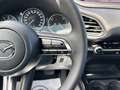 Mazda CX-30 e-Skyactive G140 Homura Aut. AUTO STAHL WIEN 21... Rot - thumbnail 17