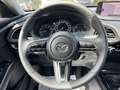 Mazda CX-30 e-Skyactive G140 Homura Aut. AUTO STAHL WIEN 21... Rot - thumbnail 13