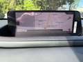 Mazda CX-30 e-Skyactive G140 Homura Aut. AUTO STAHL WIEN 21... Rot - thumbnail 21