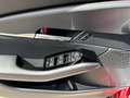 Mazda CX-30 e-Skyactive G140 Homura Aut. AUTO STAHL WIEN 21... Rot - thumbnail 19