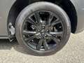 Mazda CX-30 e-Skyactive G140 Homura Aut. AUTO STAHL WIEN 21... Rot - thumbnail 9