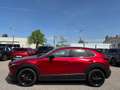 Mazda CX-30 e-Skyactive G140 Homura Aut. AUTO STAHL WIEN 21... Rot - thumbnail 2