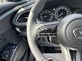 Mazda CX-30 e-Skyactive G140 Homura Aut. AUTO STAHL WIEN 21... Rot - thumbnail 15