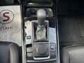 Mazda CX-30 e-Skyactive G140 Homura Aut. AUTO STAHL WIEN 21... Rot - thumbnail 23