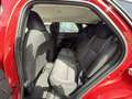 Mazda CX-30 e-Skyactive G140 Homura Aut. AUTO STAHL WIEN 21... Rot - thumbnail 11