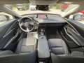 Mazda CX-30 e-Skyactive G140 Homura Aut. AUTO STAHL WIEN 21... Rot - thumbnail 12