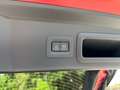 Mazda CX-30 e-Skyactive G140 Homura Aut. AUTO STAHL WIEN 21... Rot - thumbnail 8
