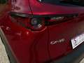 Mazda CX-30 e-Skyactive G140 Homura Aut. AUTO STAHL WIEN 21... Rot - thumbnail 6