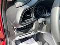 Mazda CX-30 e-Skyactive G140 Homura Aut. AUTO STAHL WIEN 21... Rot - thumbnail 14
