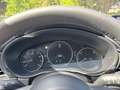 Mazda CX-30 e-Skyactive G140 Homura Aut. AUTO STAHL WIEN 21... Rot - thumbnail 16