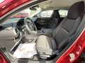 Mazda CX-30 e-Skyactive G140 Homura Aut. AUTO STAHL WIEN 21... Rot - thumbnail 10
