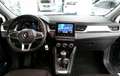 Renault Captur TCe 100 CV GPL Zen Blau - thumbnail 6