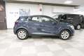 Renault Captur TCe 100 CV GPL Zen Blau - thumbnail 3