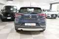 Renault Captur TCe 100 CV GPL Zen Blau - thumbnail 5