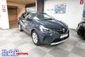 Renault Captur TCe 100 CV GPL Zen Blau - thumbnail 1