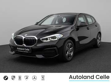 DAB CockPitPro PDC LED Geschwindigkeitsreg