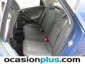 SEAT Ibiza 1.2 TSI Style Blauw - thumbnail 10