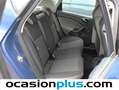 SEAT Ibiza 1.2 TSI Style Azul - thumbnail 15