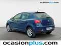 SEAT Ibiza 1.2 TSI Style Azul - thumbnail 3