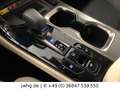 Lexus NX 350h E-Four Luxury ACC+S Matrix 20" Memory Grün - thumbnail 13