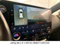 Lexus NX 350h E-Four Luxury ACC+S Matrix 20" Memory Grün - thumbnail 15