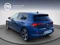 Volkswagen Golf Rabbit TSI Blau - thumbnail 6