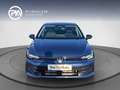 Volkswagen Golf Rabbit TSI Blau - thumbnail 2