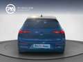 Volkswagen Golf Rabbit TSI Blau - thumbnail 5