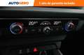 Audi A1 Sportback 25 TFSI Blanco - thumbnail 21