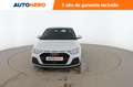Audi A1 Sportback 25 TFSI Blanco - thumbnail 9